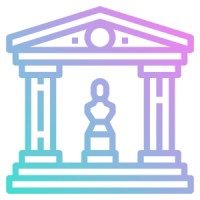 JobCulture logo - Similar company to Artora