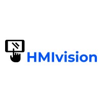 HMIvision - Industrial Panel PC, Monitor, Mini PC Manufacturer, indoor outdoor application. logo - Similar company to G1 Thin Client Pc