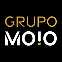 Grupo Moio logo - Similar company to Crislain