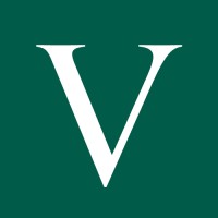 verrender.co logo - Similar company to Propscan360