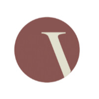 Heidenstam Schreeb logo - Similar company to Doo
