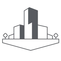 Bandeira Disciplinada, Unipessoal Lda logo - Similar company to Negative Five Ventures