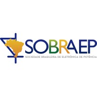 SOBRAEP - Associação Brasileira de Eletrônica de Potência logo - Similar company to Instituto De Eletrônica De Potência - Ufsc