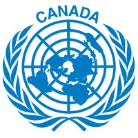 United Nations Association in Canada - Calgary Branch (UNAC-Calgary) logo - Similar company to United Nations Association In Canada Toronto Region Branch