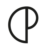 Clélia Poirot Design logo - Similar company to Heyday Studio