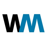 Wilgers Media logo - Similar company to Artificial Intelligence Workshop