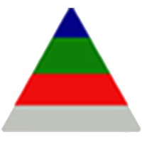 Acumen Technologies Group Inc logo - Similar company to Allude Global Technologies Llc