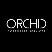 Orchid Corporate Services logo - Similar company to Grape