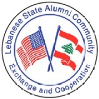 Lebanese State Alumni Community