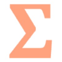 Sigma Health logo - Similar company to Caresyntax