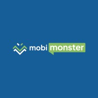 MobiMonster Inc logo - Similar company to Authentic Matters