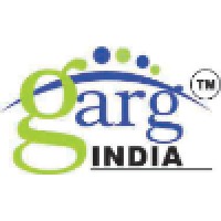 Garg Process Glass India Pvt. Ltd. logo - Similar company to Savu Glass