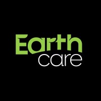 Earthcare Productions Pvt. Ltd. logo - Similar company to Jungle Book Studio