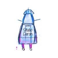 STUDIO CARON logo - Similar company to Petpackartisty
