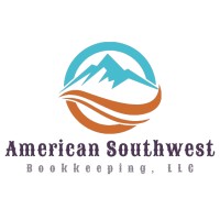 American Southwest Bookkeeping, LLC logo - Similar company to Resolute Accounting Services