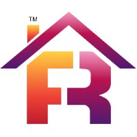 FashionRealty logo - Similar company to Affordable Housing Concepts (Ahc)