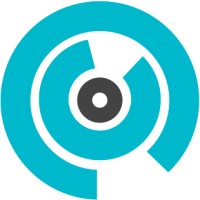 MedicalSearch logo - Similar company to Therabees