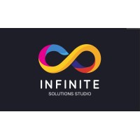 Infinite Solutions Studio