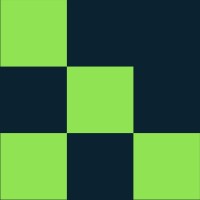 Innonurt logo - Similar company to Loop Your Spare