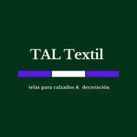 Tal Textil SRL logo - Similar company to Plásticos Textil Srl
