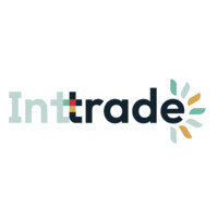 Inttrade logo - Similar company to Go Bazaar