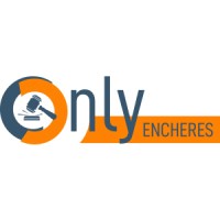 Only Enchères logo - Similar company to Optimisia