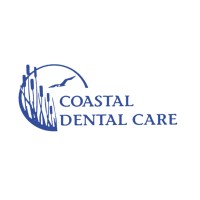 Coastal Dental Care logo - Similar company to North County Dental Arts