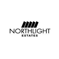 Northlight Estates logo - Similar company to Group First Global Limited