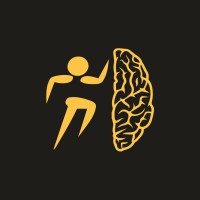 Heroic Minds logo - Similar company to Vizcode
