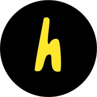 Home Media logo - Similar company to Datanova Sweden Ab