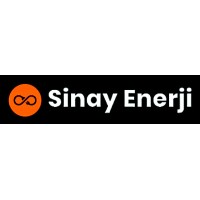 SİNAY YATIRIM ENERJİ İNŞ. SAN. VE TİC. LTD ŞTİ. logo - Similar company to Hacettepe Blockchain Topluluğu