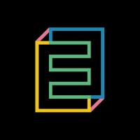 Emmanuel logo - Similar company to Technical Solutions Audio Visual Limited