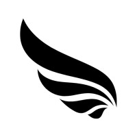 The Atlas Business Co.