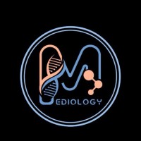 Mediology logo - Similar company to Mediology