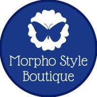 Morpho Style Boutique