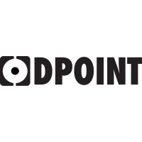 dpoint logo - Similar company to Dpoint
