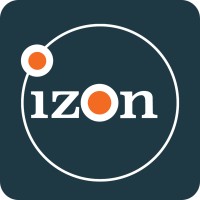Izon.Group logo - Similar company to Dvt Alumni