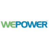 Wepower, Llc