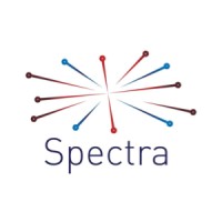 Spectra DMC logo - Similar company to 2B Uk Dmc
