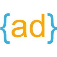 AdTuple logo - Similar company to Start Ease