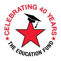 The Education Fund - Miami logo - Similar company to Bohannon Virtual Solutions