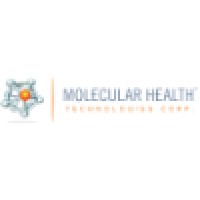 Molecular Health Technologies, LLC. logo - Similar company to Yesterdays Enamel Pins