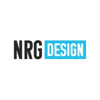 NRG Design logo - Similar company to National Coalition For Syrian Revolution And Opposition Forces