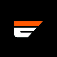 Elite Civil Solutions Pty Ltd logo - Similar company to Mills Street Joinery Pty Ltd