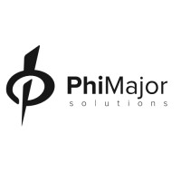 PhiMajor Solutions logo - Similar company to Simternet, Inc