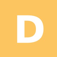 DETAIL logo - Similar company to Financial Dynamics Gmbh