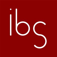 ibs Ingenieurgesellschaft für Projektsteuerung und Bauüberwachung mbH logo - Similar company to Bauüberwachung Hoffmann-Abdi