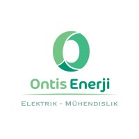 Ontis Enerji logo - Similar company to Pds Tekpan