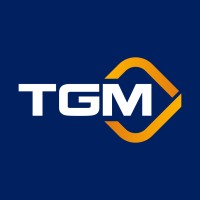 Tgm Ltd