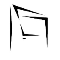 Oslo Lastebilservice AS logo - Similar company to Bygårdsservice As